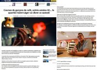 cave-dit-vin-draguignan-presse-09-2019