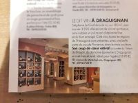 cave-dit-vin-draguignan-presse-elle-magazine