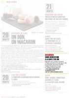 cave-ditvin-draguignan-presse-1