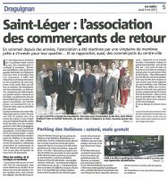 cave-ditvin-draguignan-presse-2