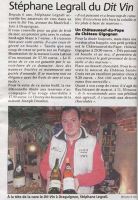 cave-ditvin-draguignan-presse-3