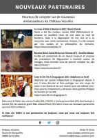 chateau-vessiere-hiver-2021