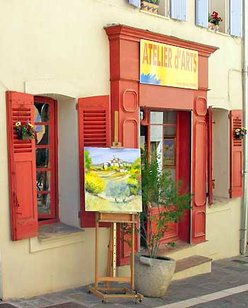 artiste-peintre-provence-ferrer-2
