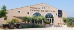 domaine-terre-mistral