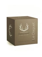 vente de Bib 5 litres AOP CÔTES DE PROVENCE Château Pas du Cerf Rouge