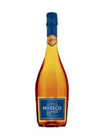 Nozeco Spritz Préparation pour Spritz sans alcool en vente à Draguignan à la Cave le Dit Vin