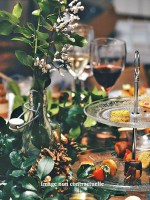 Comité d'entreprise à draguignan, panier de Noël 2 pers 15 produits