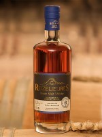 Vente en ligne et à Draguignan au meilleur prix de Single Malt Whisky G.Rozelieures Origine Collection à la cave le Dit Vin Draguignan var.