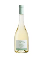 Achat et vente en ligne au meilleur prix de vins Côtes de Provence blancs, Domaine St Jean de Villecroze,  cuvée blanc
