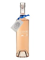 Vente en ligne et à Draguignan au meilleur prix de vins St Jean de Villecroze Selladore Rosé  2022