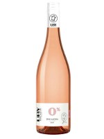 UBY Zéro Alcool Rosé en vente à Draguignan à la Cave le Dit Vin