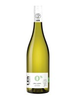 UBY Zéro Alcool Sauvignon Blanc en vente à Draguignan à la Cave le Dit Vin