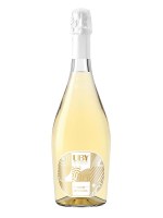 UBY Zéro Alcool Bulles en vente à Draguignan à la Cave le Dit Vin