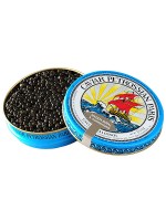caviar-alverta-royal