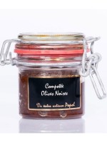 Vente en ligne et à draguignan de compotées Popol