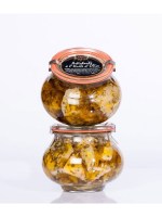 legume-popol-provence