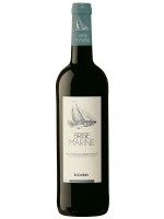 Vente en ligne et à Draguignan au meilleur prix de vin Brise Marine Rouge 2019. Domaine d’Estandon