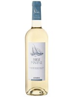 Vente en ligne et à Draguignan au meilleur prix de vin Brise Marine Blanc 2020. Domaine d’Estandon