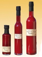 Vente en ligne et à draguignan de Vinaigres artisanaux Popol