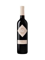 Vente en ligne au meilleur prix de vins IGP Méditerranée rouge, Cuvée Tradition rouge Château Saint Pierre.